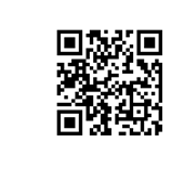 鈞儒衛(wèi)生用品